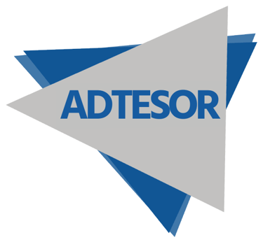 Adtesor logo