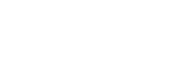 Cardio Genix Officiële Website logo