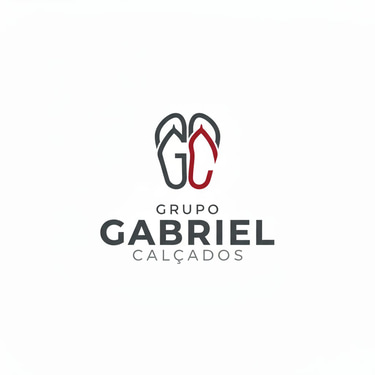 Gabriel Distribuidora logo