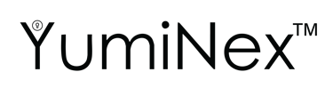 YumiNex logo