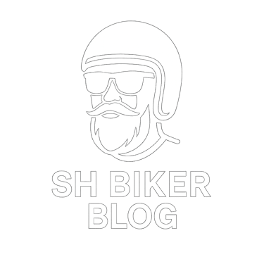shbikerblog logo