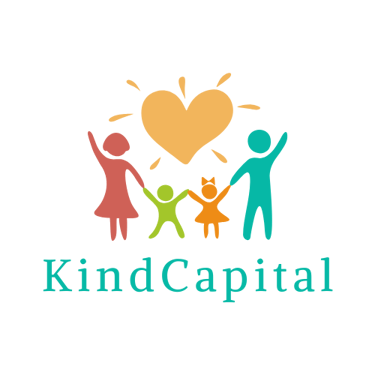 Helping Hands Home Loans logo