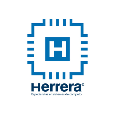 Herrera logo