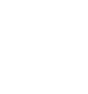 RioInk Tattoo Studio logo