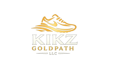Kikz GoldPath LLC logo