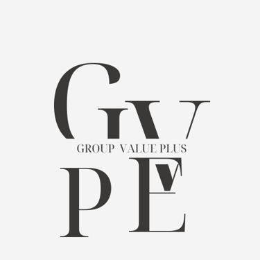 groupvalueplusenterprise logo