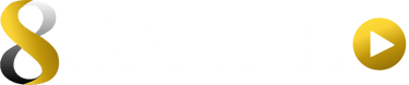 SASPRO logo