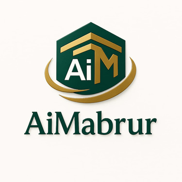 AiMabrur logo