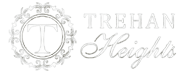 Trehan Vilasa logo