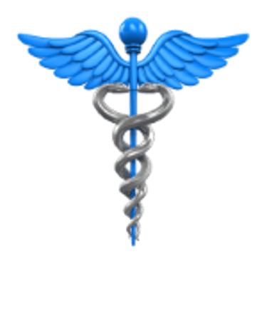 Cabinet De Jongcourt Patrimoine logo