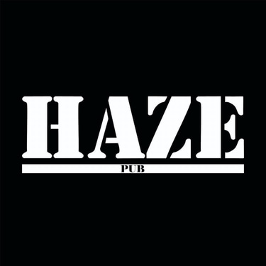 Printhaze.lt – Haze Pub arba TAVO sukurta atributika ant daugiau nei 400 skirtingų drabužių modelių logo