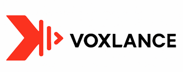 voxlance logo