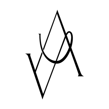 Ankitanex Glamira Pvt. Ltd. logo