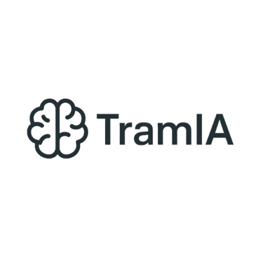 TramIA logo
