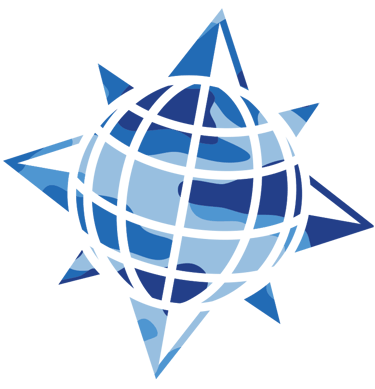 Terranova Orbit Command Group logo