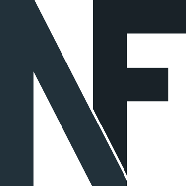 North Flow Strategies logo