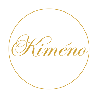 Kimeno logo