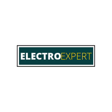 Electro Expert logo