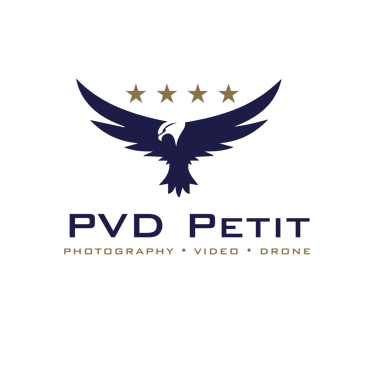 PVDPetit logo