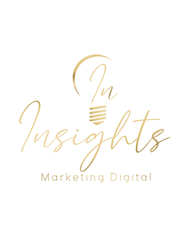Insights Marketing Digital logo