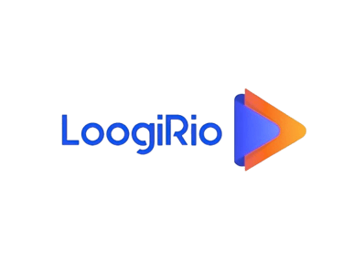 Loogi Rio logo