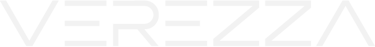 VEREZZA logo