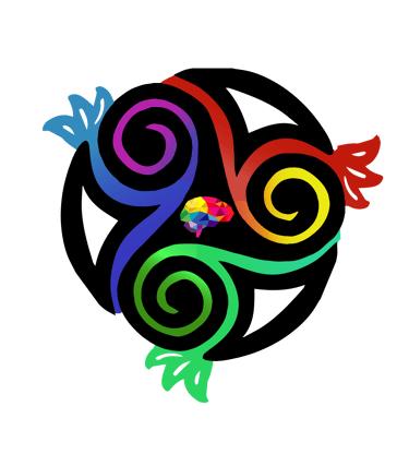 Catarsis Psicología Clinica Ps. Carolina Martínez Forero logo