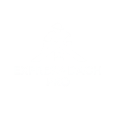 Express Dach Pro logo
