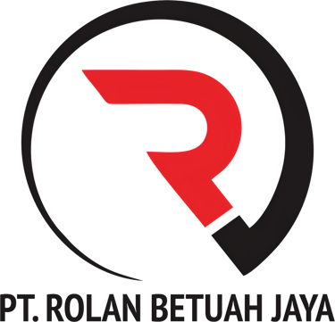 Rolan Betuah Jaya logo
