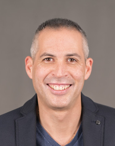 Teddy Grondin Coutier en prêt immobilier logo