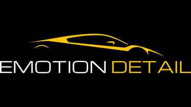 Emotion Detail logo