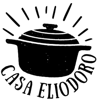 Guachinche Casa Eliodoro logo