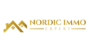 Nordic Immo Expert logo