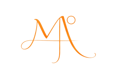 Morazán Alchemy logo