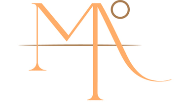 Morazán Alchemy logo
