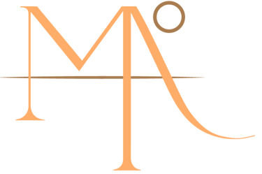 Morazán Alchemy logo