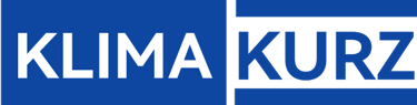 KlimaKurzy logo