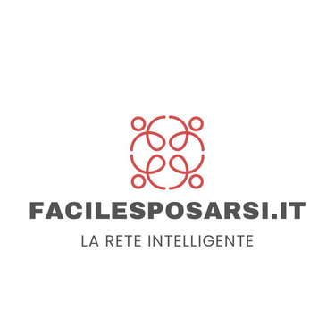FACILESPOSARSI logo