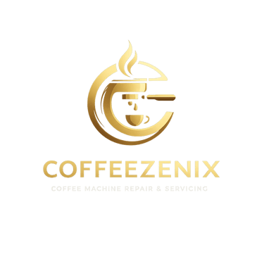 Coffeezenix logo