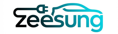 zeesung logo