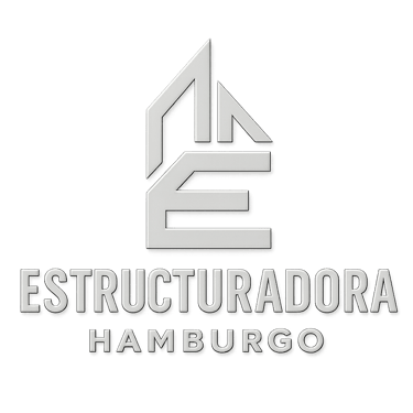 Restructuradora Hamburgo logo