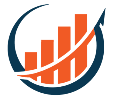 CARSEVA LENDING CORP logo