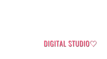 JPar Digital Studio logo