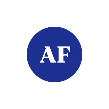 AltairFilho logo