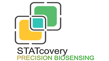 STATelight biosensors logo