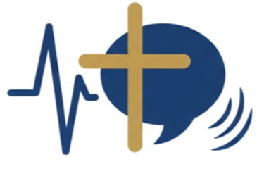 Voice and Voices logo