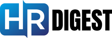 HRDIGEST logo