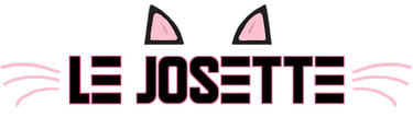 Le Josette logo