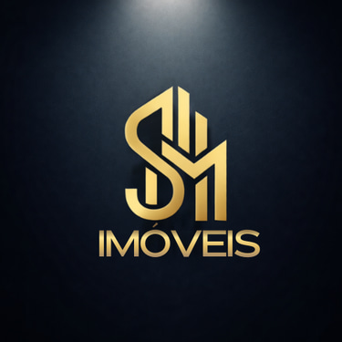IMPÉRIO IMOBILIÁRIO logo