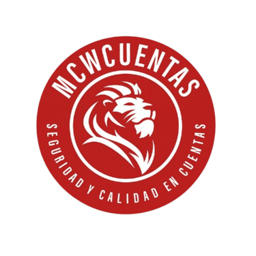 Mcwcuentas logo
